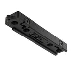 Nieload™ TRG/T3-fäste