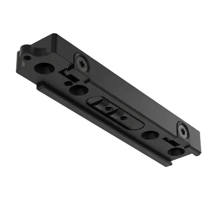 Nieload™ TRG/T3-fäste