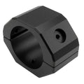 Nieload™ TAC34