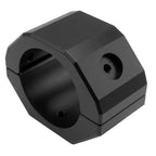 Nieload™ TAC34
