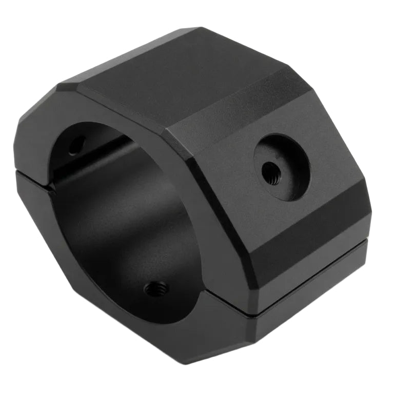 Nieload™ TAC34