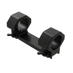 Nieload™ 30 mm i ett stycke