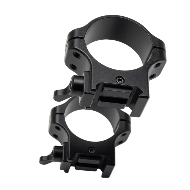 Nieload™ HTR QR P34 2pcs