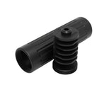 Nieload™ GenXL .27 Suppressor MAX 7mm