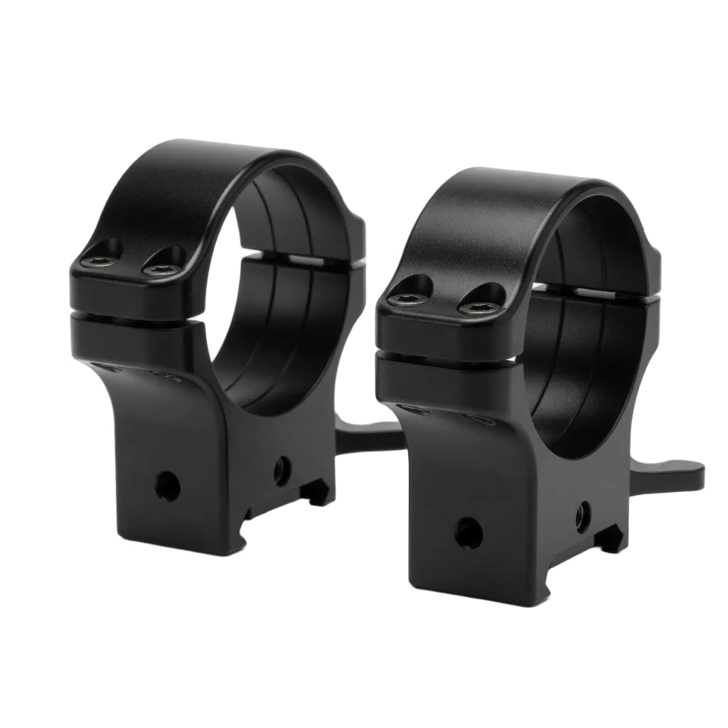 Nieload™ HTR QR P34H 2pcs