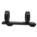 Nieload™ Sauer 404 base mount