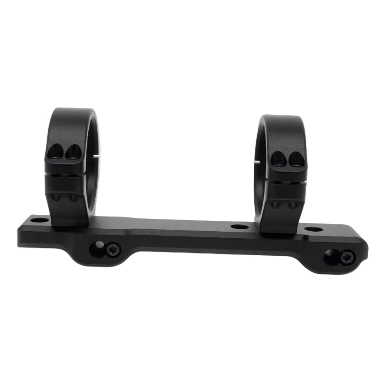 Nieload™ Sauer 404 basfäste