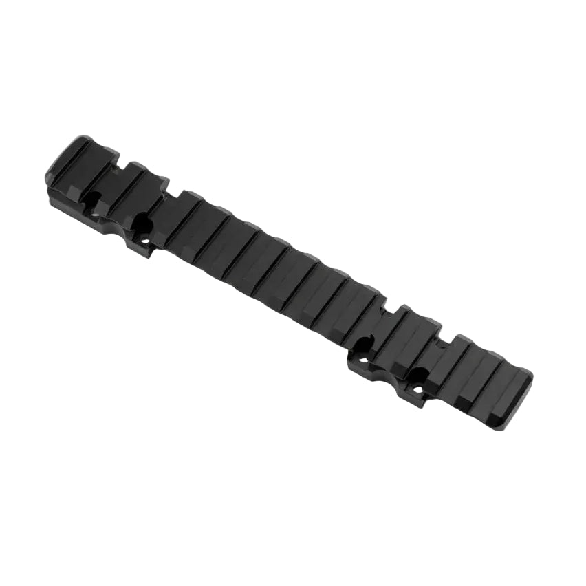 Nieload™ Browning BAR picatinnyskena