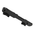 Nieload™ Picatinny-Blaser Converter stainless