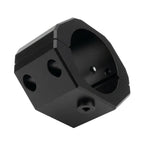 Nieload™ TAC34