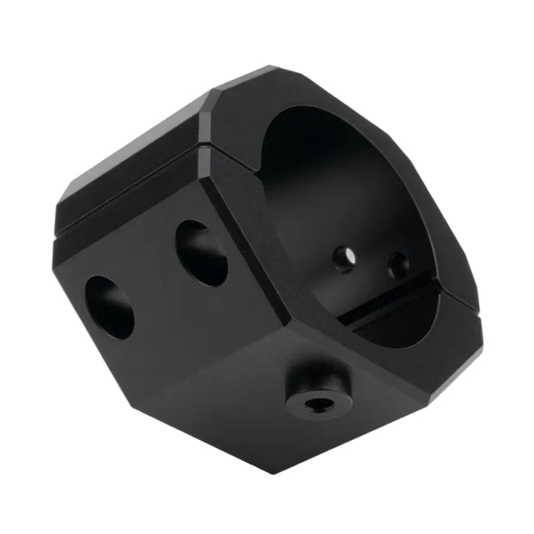 Nieload™ TAC34