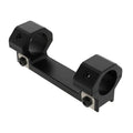 Nieload™ 30mm one-piece