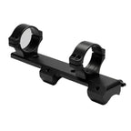 Nieload™ Blaser R93/K95 base mount