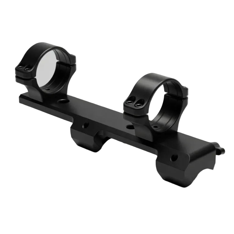Nieload™ Blaser base mount