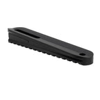 DRAKENSBERG Arca Swiss adapter