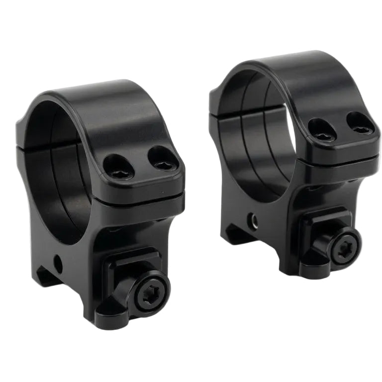 Nieload™ HTR QR W30 2pcs