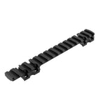 Nieload™ Browning BAR picatinnyskena