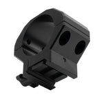 Nieload™ TAC34QR LÅG Picatinny