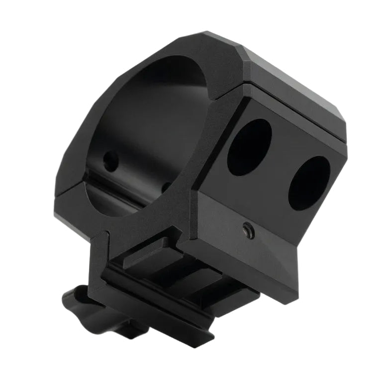 Nieload™ TAC34QR LÅG Picatinny