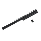 Nieload™ Mauser M18 10MOA picatinnyskena