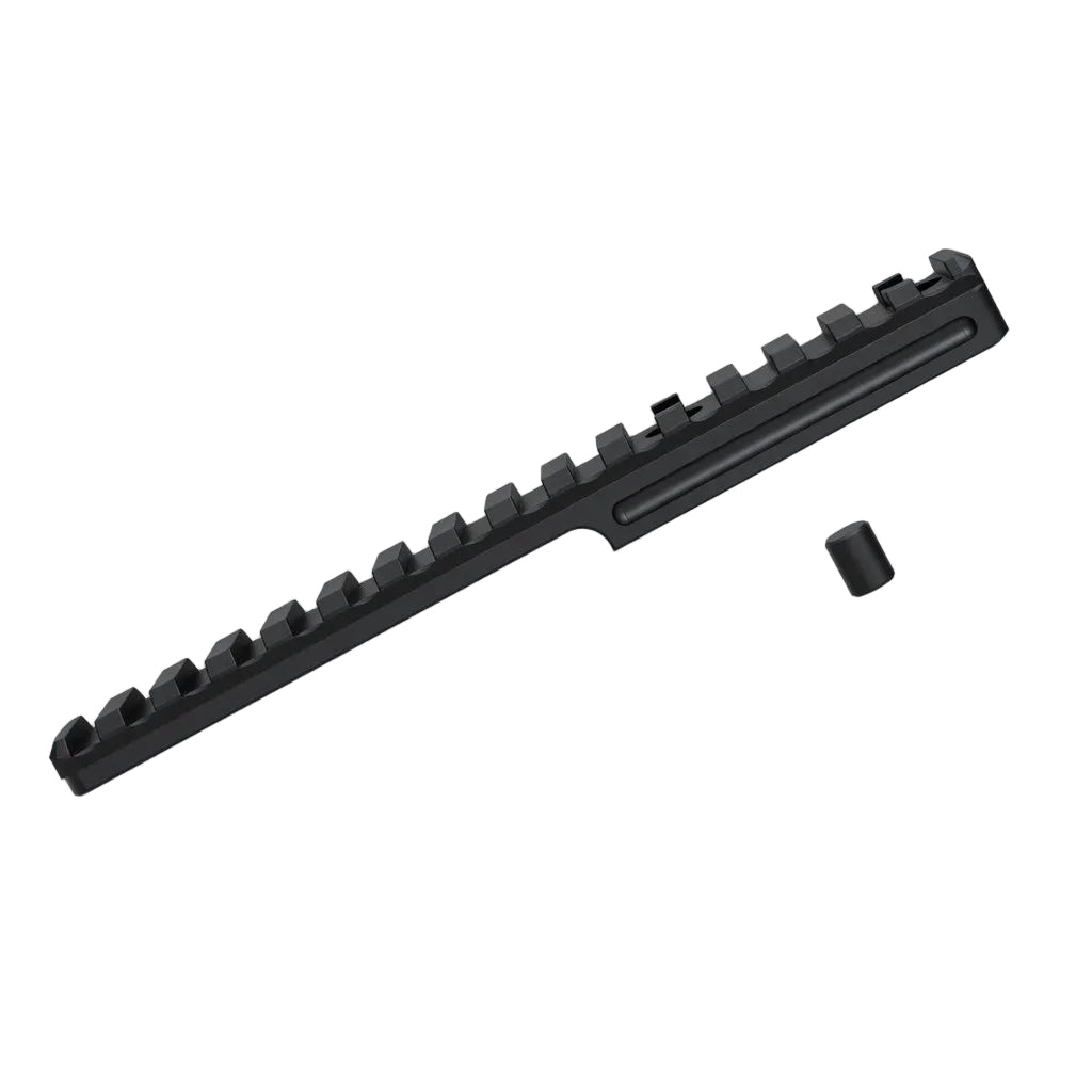 Nieload™ Mauser M18 10MOA picatinnyskena
