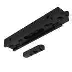 Nieload™ TRG/T3-fäste