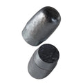 ZAN ELR Slugs .25 Slugs - 61,3