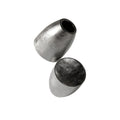 .177 / 4.5mm slugs - 16 grains