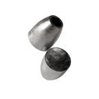 .177 / 4.5mm slugs - 16 grains