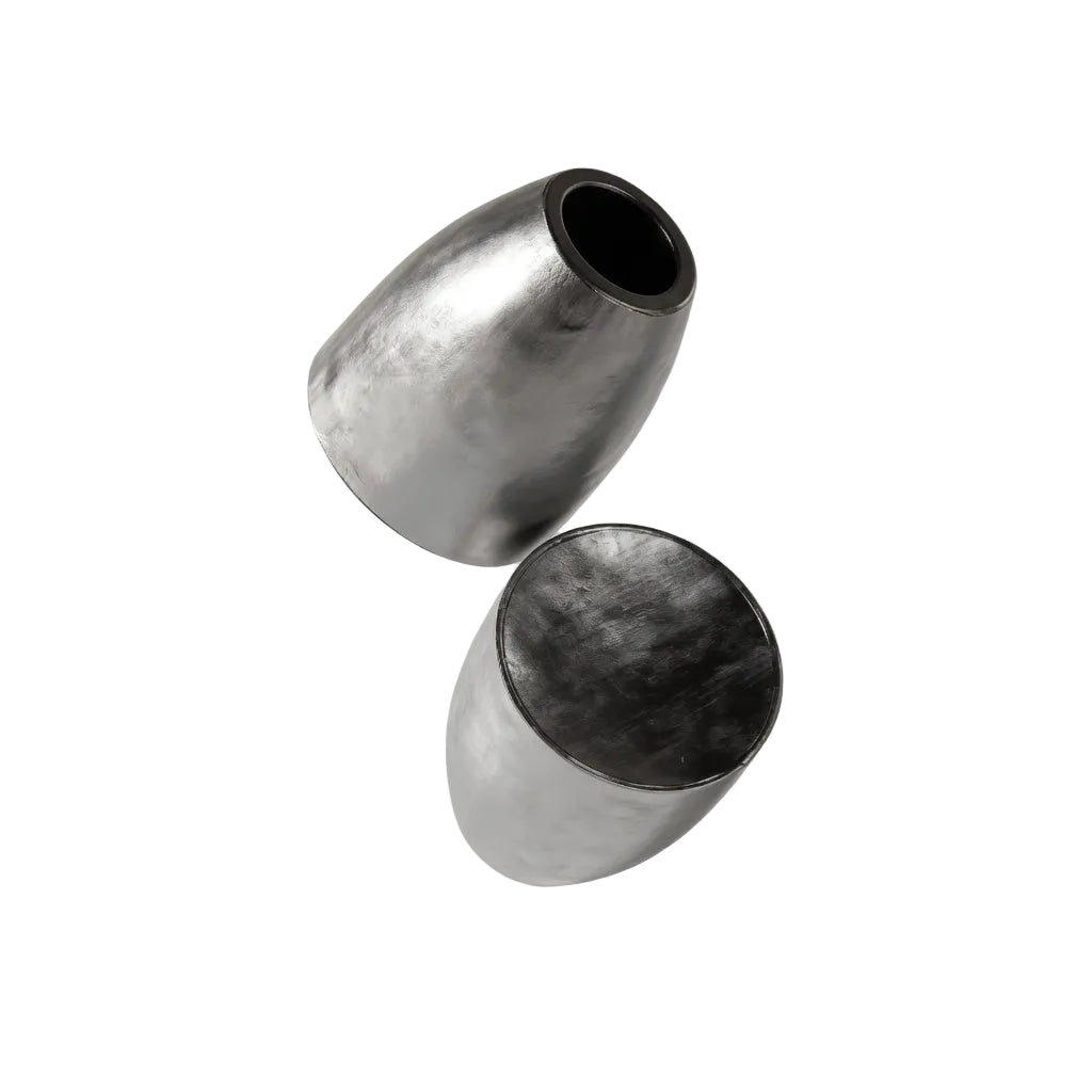 ZAN .177 / 4.5mm slugs - 13 grain