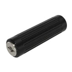 Nieload™ GenX .33 Ljuddämpare MAX 8,5 mm