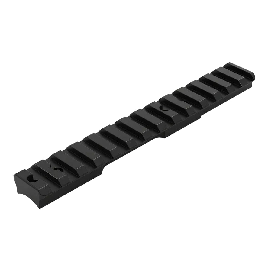 Nieload™ Bergara B22 0MOA