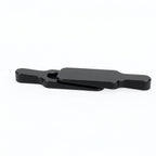 <transcy>Nieload™ Sunshade</transcy>