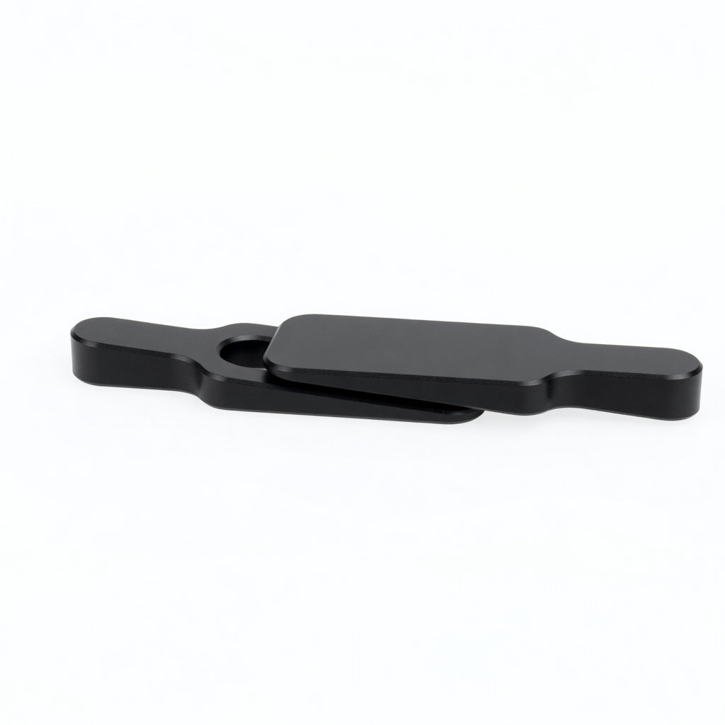 <transcy>Nieload™ Sunshade</transcy>