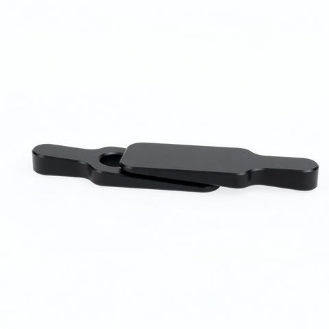 Nieload™ Optic Leveler 2pcs