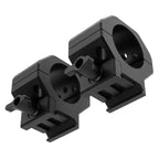 Nieload™ TAC30QR MEDIUM Picatinny