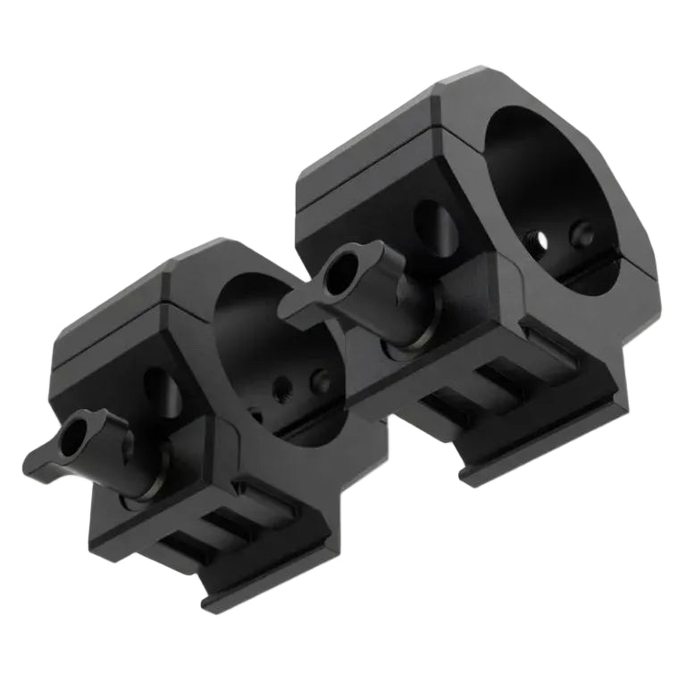 Nieload™ TAC30QR MEDIUM Picatinny