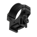 Nieload™ HTR-QR P34