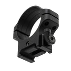 Nieload™ HTR-QR P34