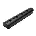 Nieload™ Bergara BA13 raiser