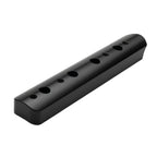 Nieload™ Bergara BA13 raiser