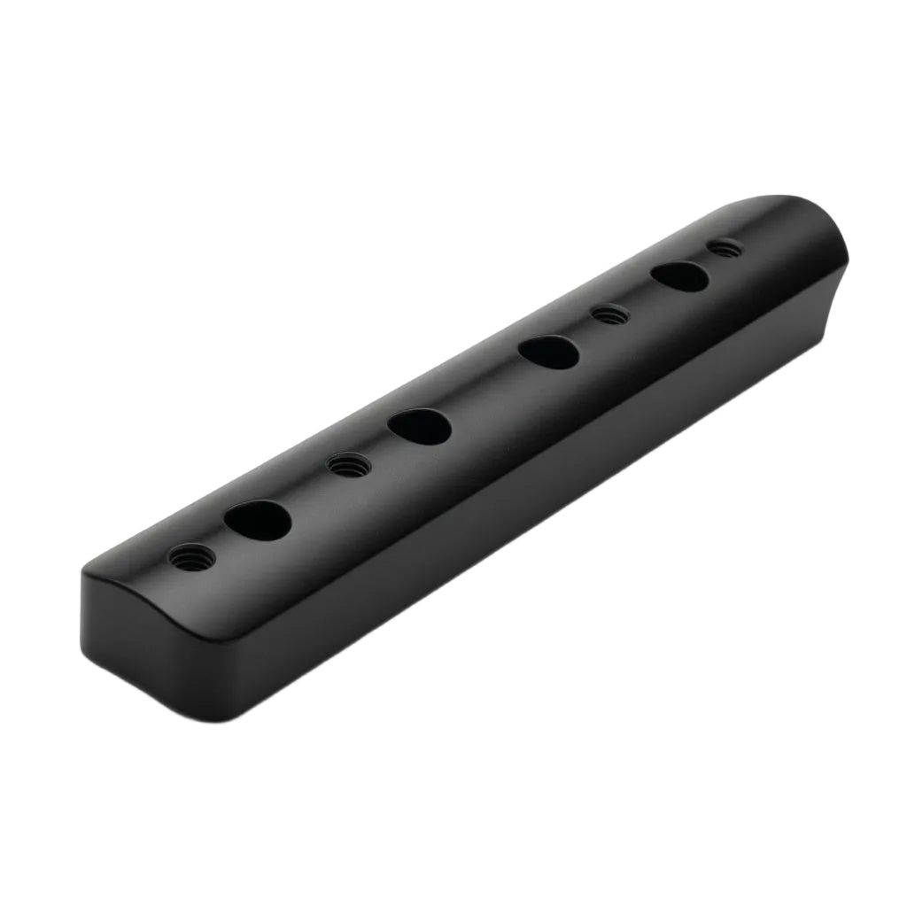 Nieload™ Bergara BA13 raiser