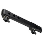 Nieload™ Sauer 404 base mount