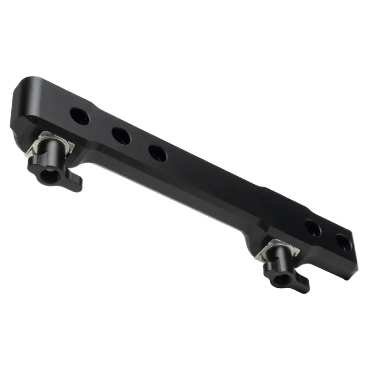 Nieload™ Sauer 404 basfäste