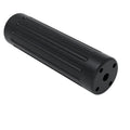 Nieload™ GenX .30 Ljuddämpare MAX 8mm