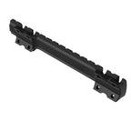 Nieload™ Browning BAR picatinnyskena