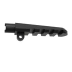 Nieload™ R8-Front Rail