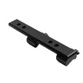 Nieload™ Blaser R93/K95 base mount