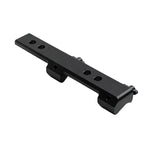Nieload™ Blaser R93/K95 base mount