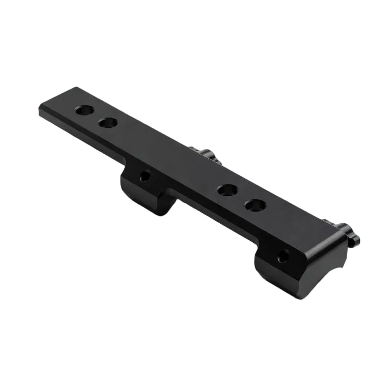 Nieload™ Blaser base mount